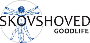 skovshoved-goodlife.dk